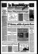 giornale/RAV0037040/1999/n. 215 del 12 settembre